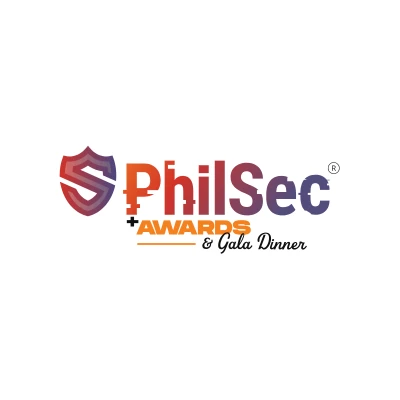 philsecsummit