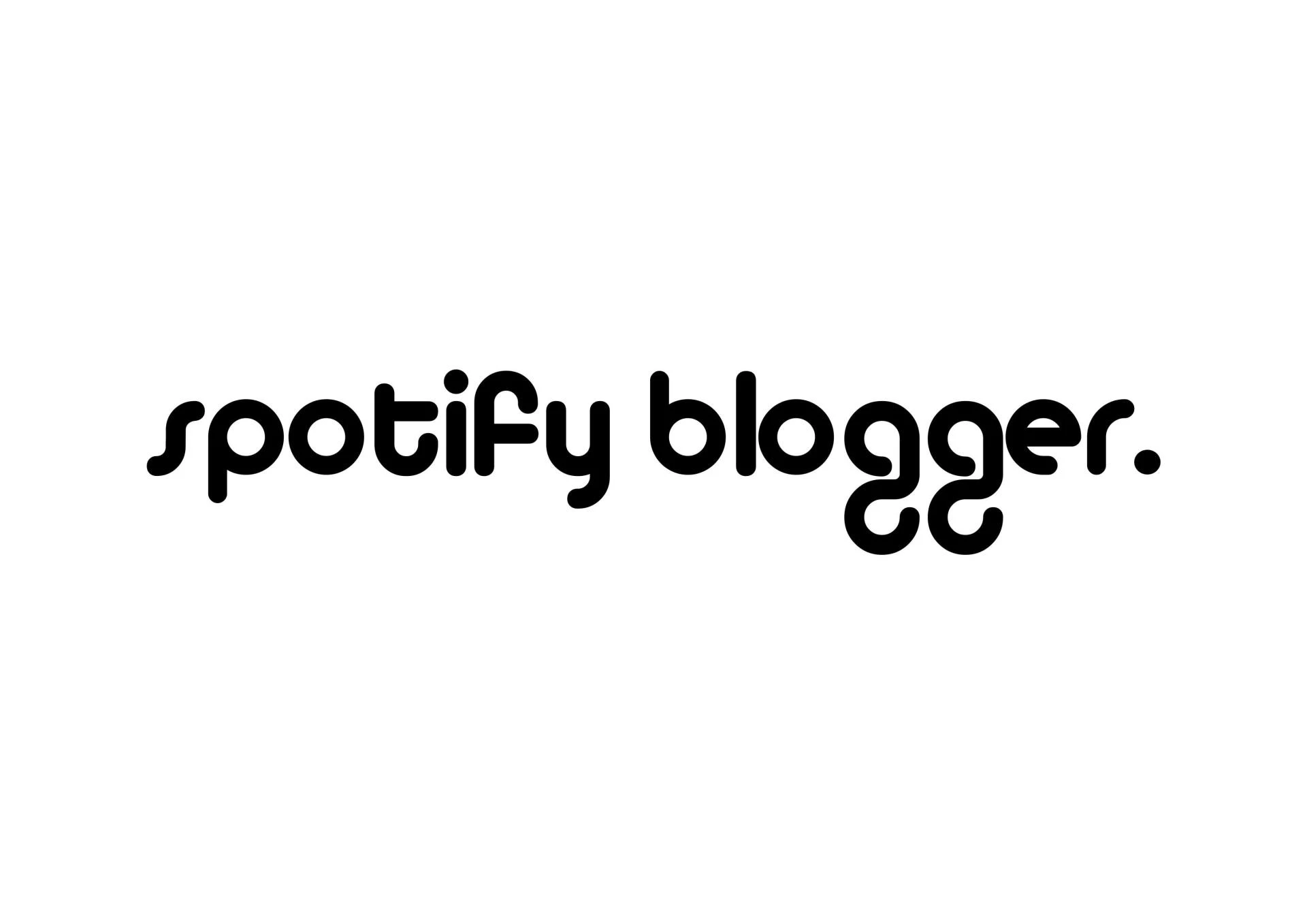 Digital Blogger