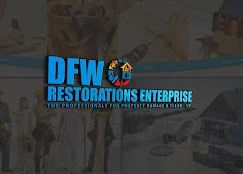 dfwretx