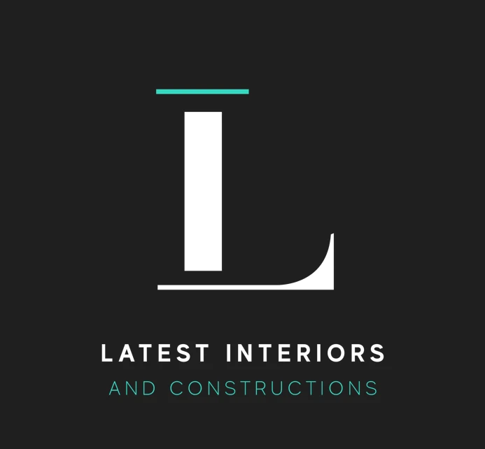 Latest Interiors