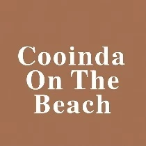 Cooinda On The Beach