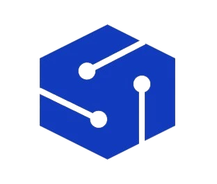 Renton Technologies