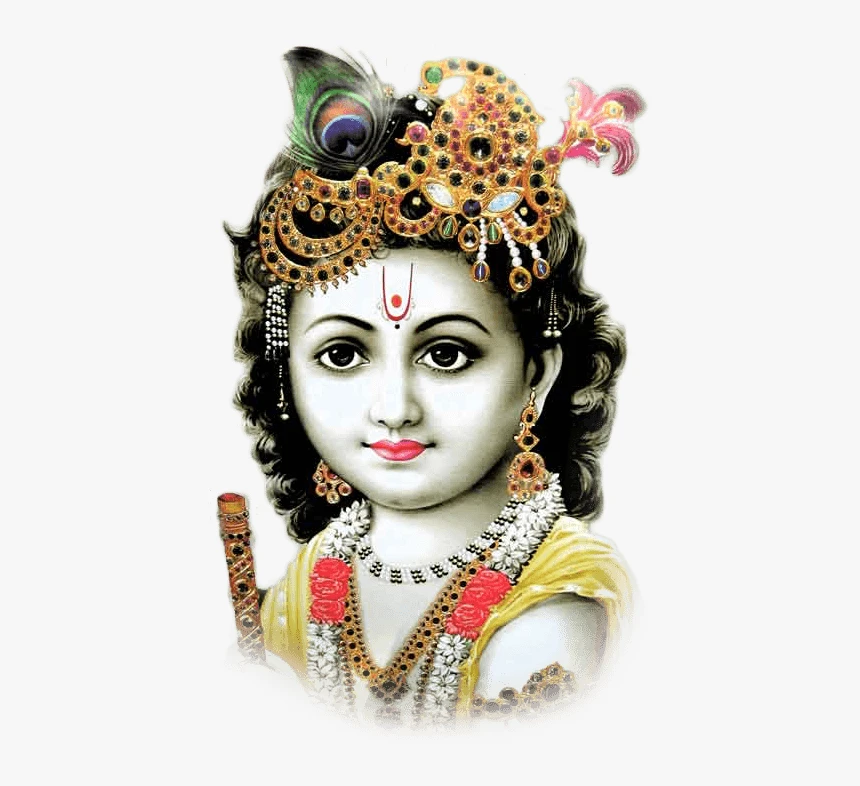 Sudeshna Rarhi