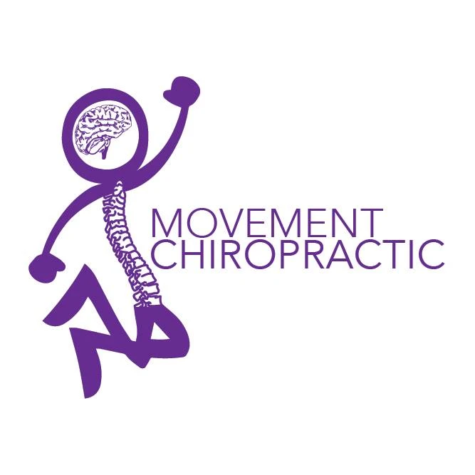 Movement Chiropractic