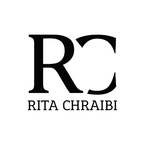 International Designers