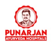  Punarjan