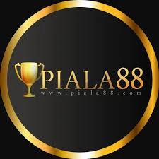 Piala Team