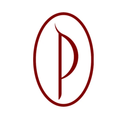 Protocol Org
