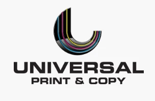 universalprintandcopy
