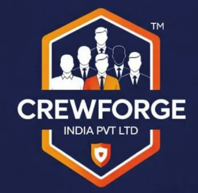 Crewforge India