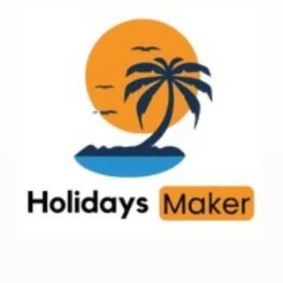 HolidaysMakers