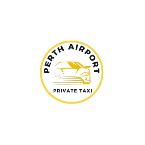 Perth Private Airport Taxi