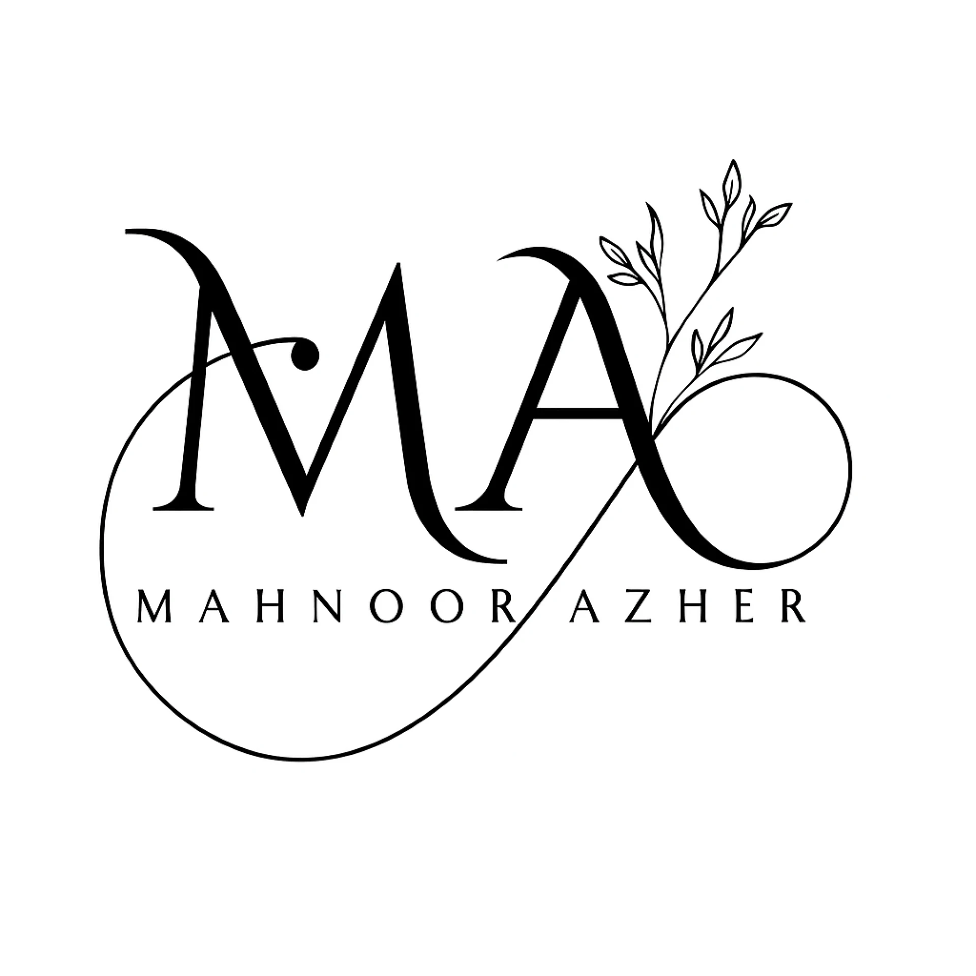 Mahnoor Azher