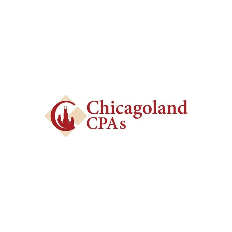 Chicagoland CPAs