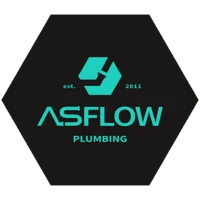 ASFlOW Plumbing