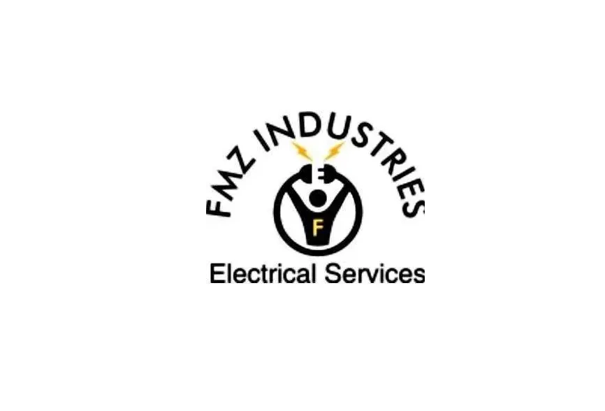 FMZ Electrical