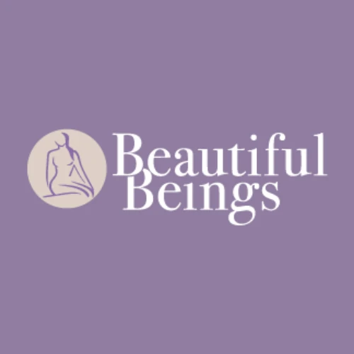 Beautiful Beings Clinic