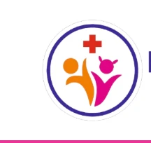 Kumaran Clinic