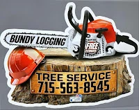bundyservice