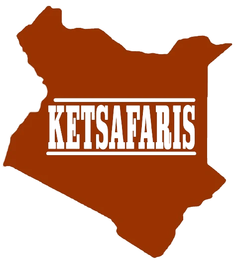 Ketsafaris