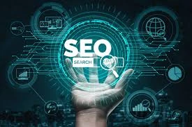SeoDigital Team