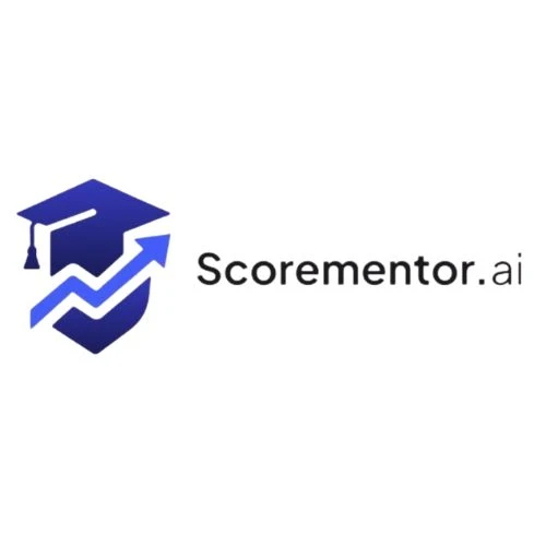 scorementor ai