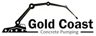 GoldCoastConcretePumping