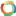 Meii AI Solutions