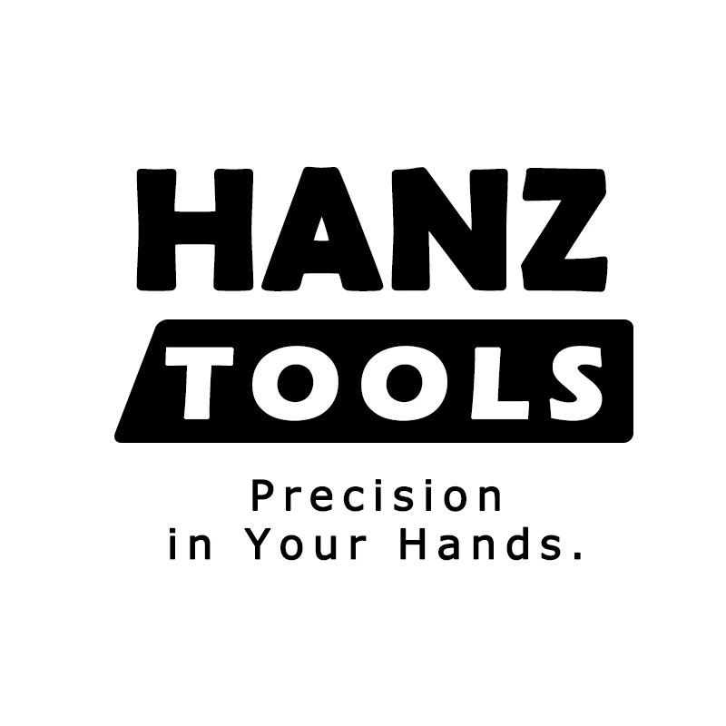 hanztools