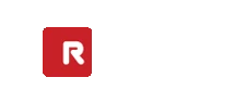 renz com