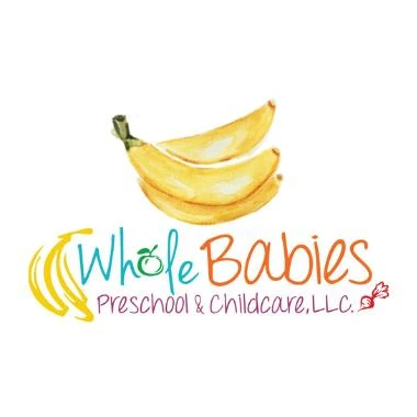Whole Babies Preschool and Childcare on Makah