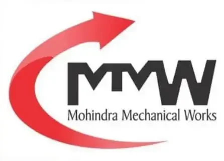 Mohindra Mechanical Works