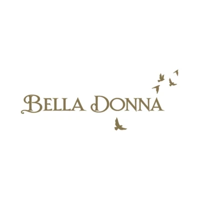 Bella Donna