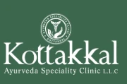 kottakkal Ayurveda Speciality Clinic llc