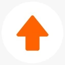 redditupvote