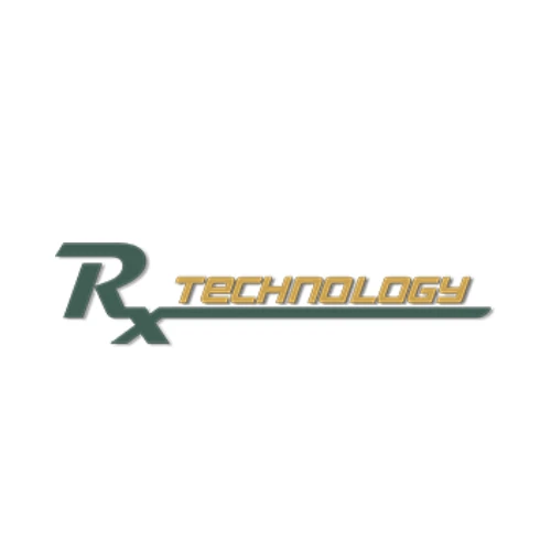 Rx Technology