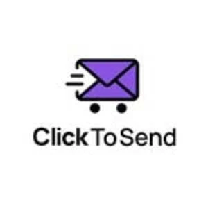Click To Send