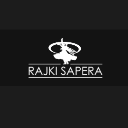 Rajki Sapera