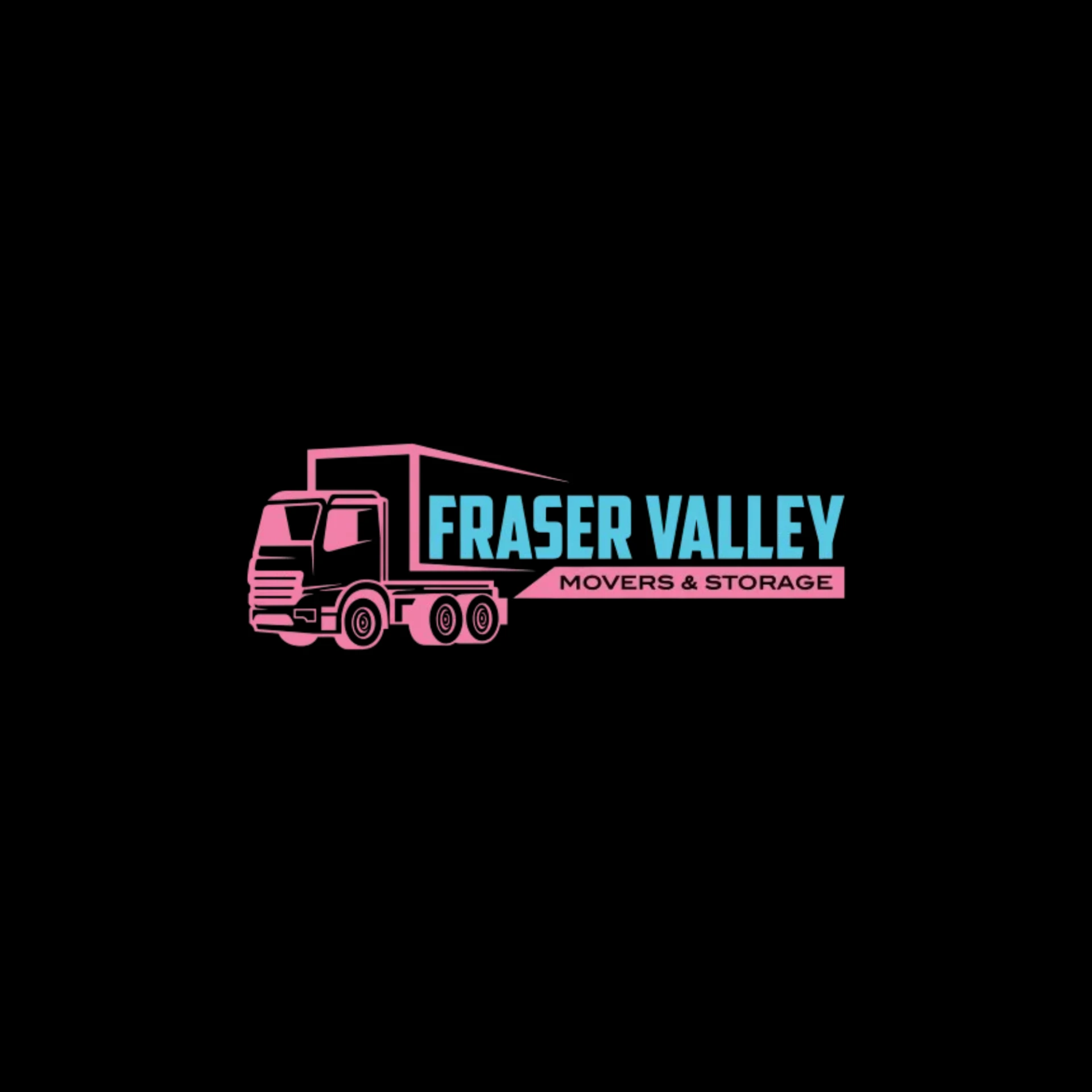 Fraser Valley Movers and Storage