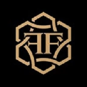 Fragrance Forte LTD