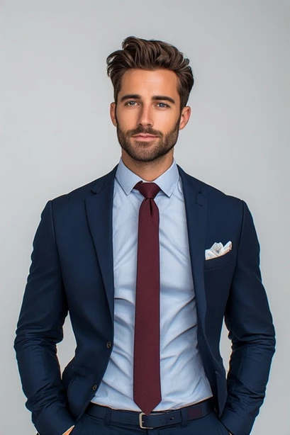 Brooks Mays