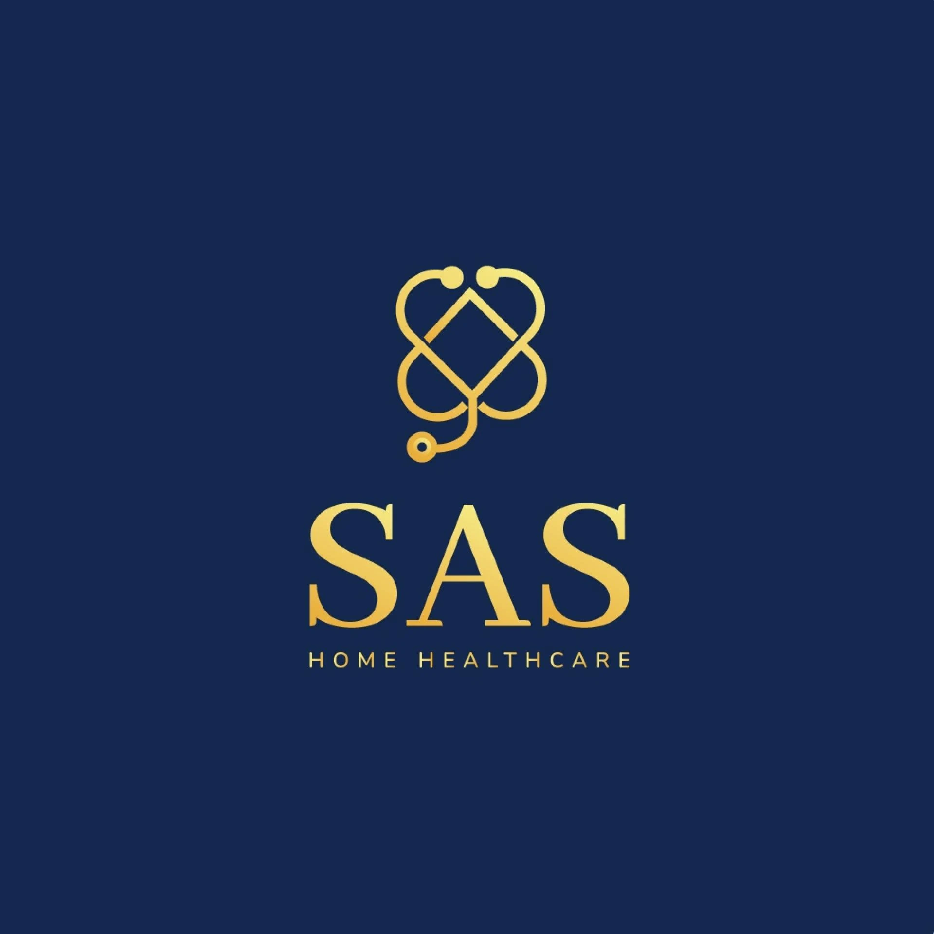 Sila Al Shifa Home Healthcare