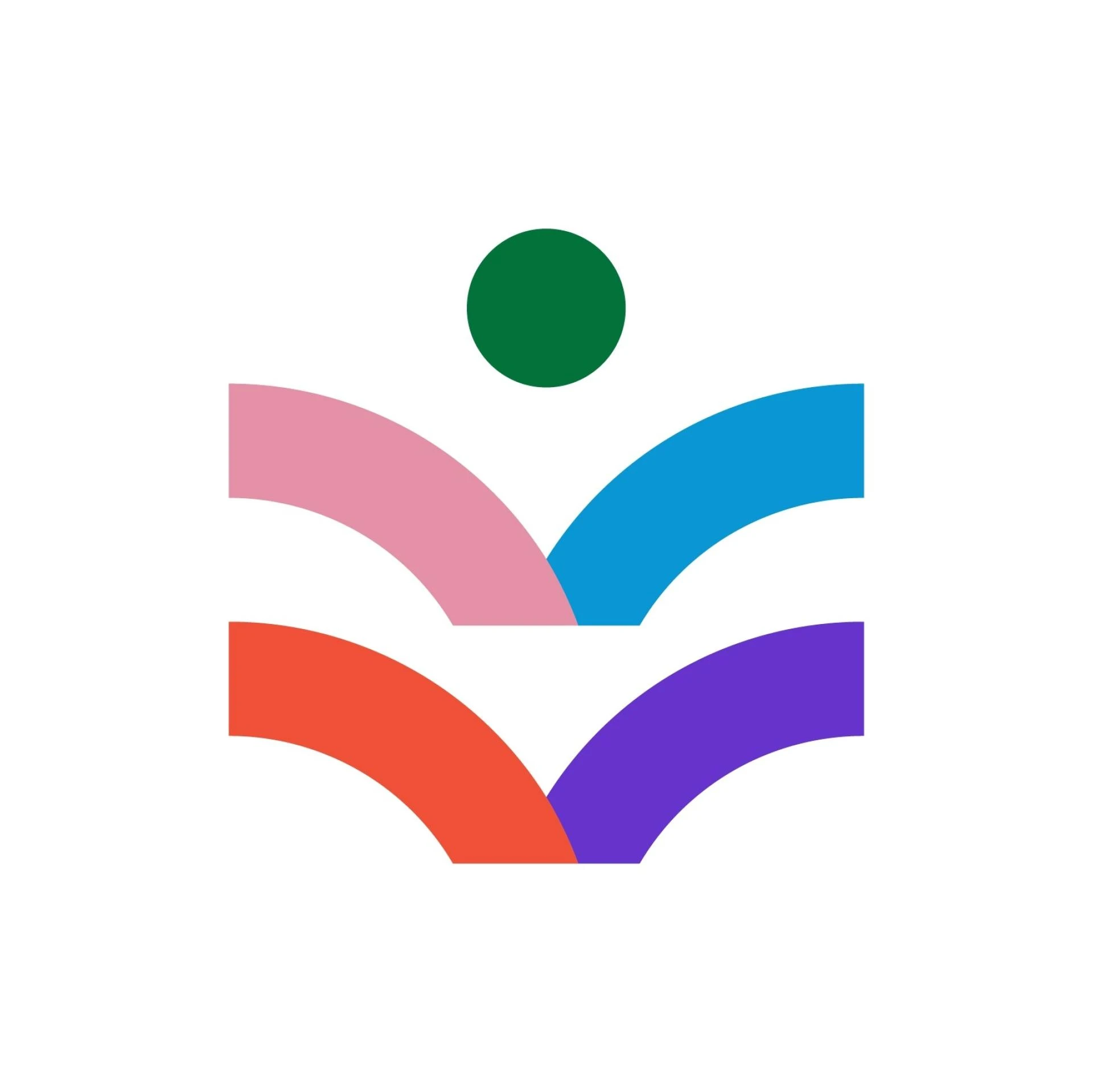 Plentiful
