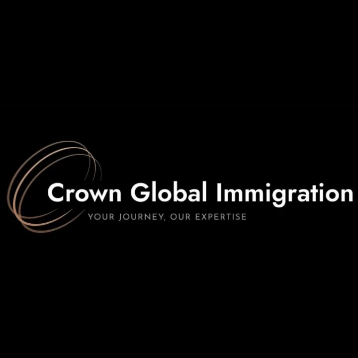 Crown Global Immigration