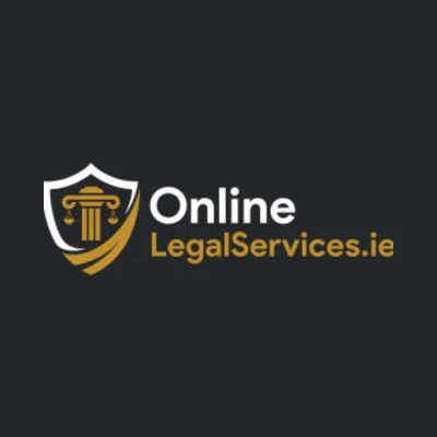 Online Legal Services