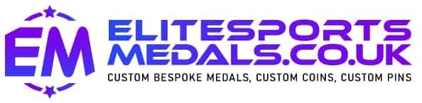 Elite sports Medals