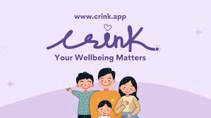 crinkapp