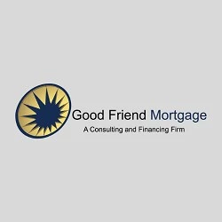 Goodfriendmortage