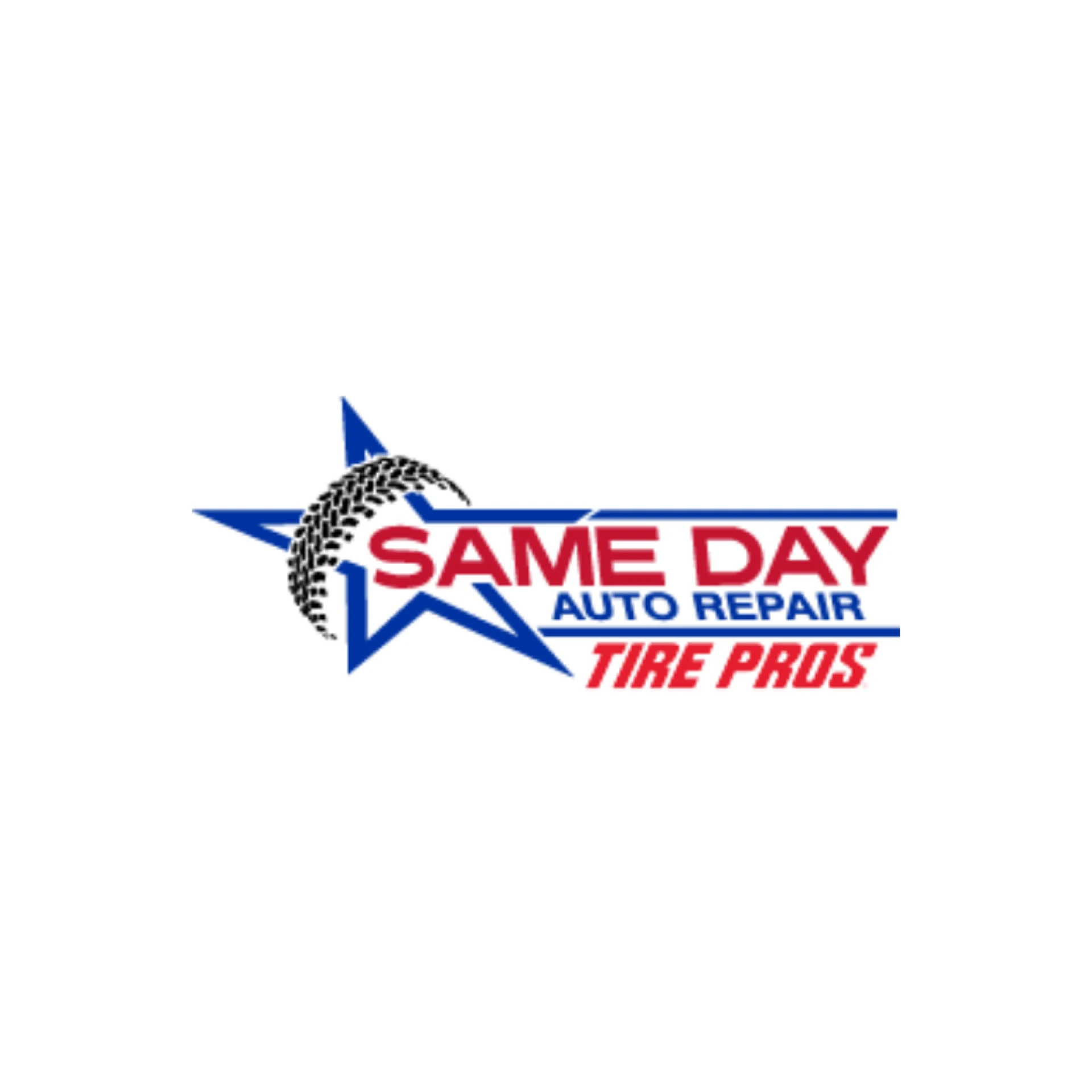 Same Day Auto Repair 