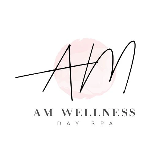 AM Wellness Day Spa